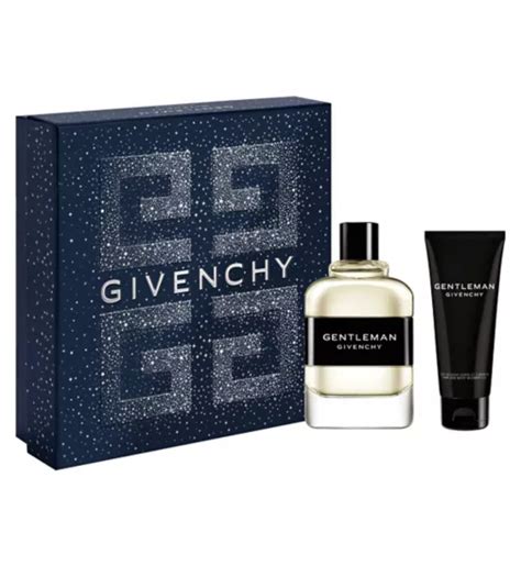 givenchy mens boots 2015|givenchy aftershave boots.